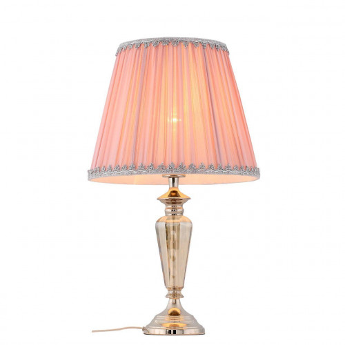 настольная лампа st luce vezzo sl965.104.01 в Бийске