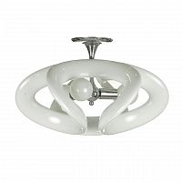 потолочный светильник kink light узел 07829р,01 в Бийске