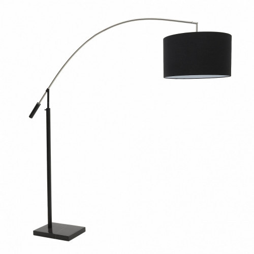 лампа blacky настольная в Бийске