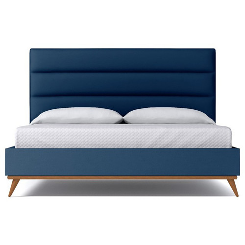 кровать cooper blueberry 90х200 р в Бийске