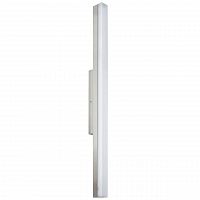 подсветка для зеркал eglo torretta 94618 в Бийске