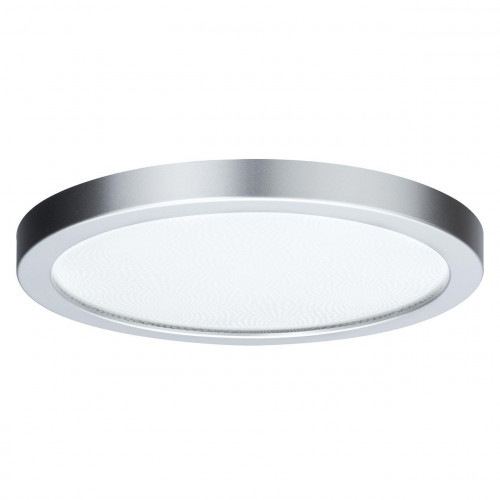 потолочный светодиодный светильник paulmann ivy 70686 в Бийске