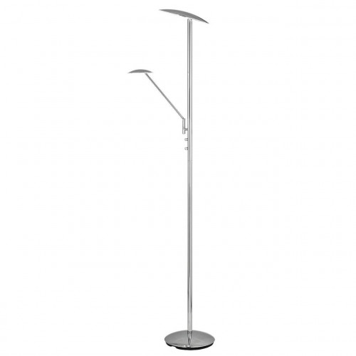 торшер citilux дискус cl802001 в Бийске