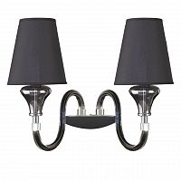 бра lightstar otto 809627 в Бийске