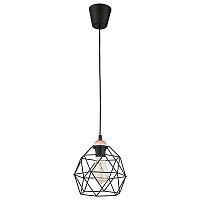 подвесной светильник tk lighting 1638 galaxy 1 в Бийске