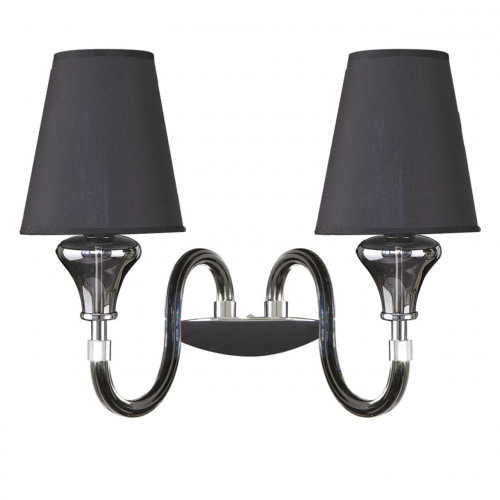 бра lightstar otto 809627 в Бийске