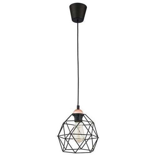 подвесной светильник tk lighting 1638 galaxy 1 в Бийске