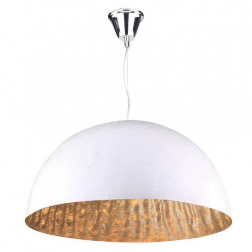 подвесной светильник arte lamp dome a8149sp-3si в Бийске