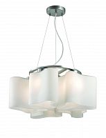 подвесная люстра st luce onde 2 sl118.503.05 в Бийске