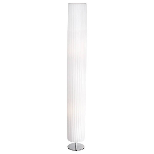 торшер globo bailey 24662r в Бийске