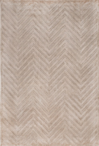 ковер onde кэмэл 160*230 в Бийске