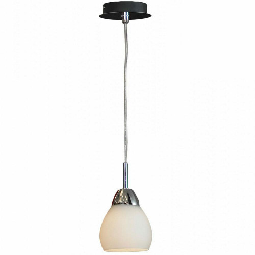 подвесной светильник lussole apiro grlsf-2406-01 в Бийске