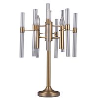 настольная лампа mw-light альгеро 285031103 в Бийске