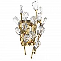 бра lightstar isabelle 791612 в Бийске