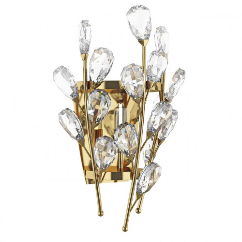 бра lightstar isabelle 791612 в Бийске