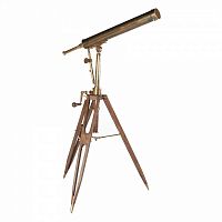 декор telescope andromeda в Бийске