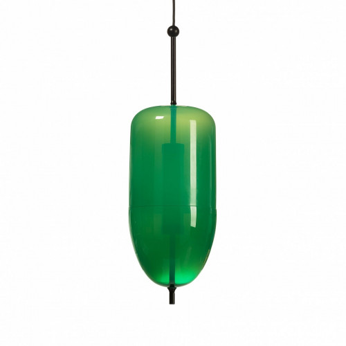 подвесной светильник green buoy в Бийске