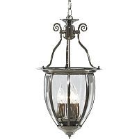 подвесной светильник arte lamp rimini a6509sp-3cc в Бийске