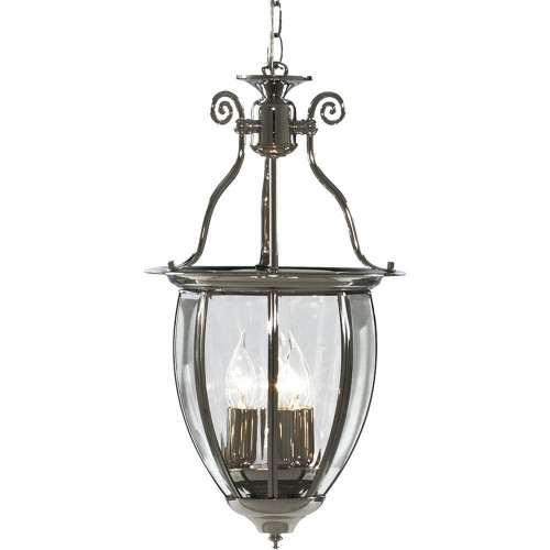 подвесной светильник arte lamp rimini a6509sp-3cc в Бийске
