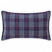 подушка lan indigo 60*35 от gan в Бийске