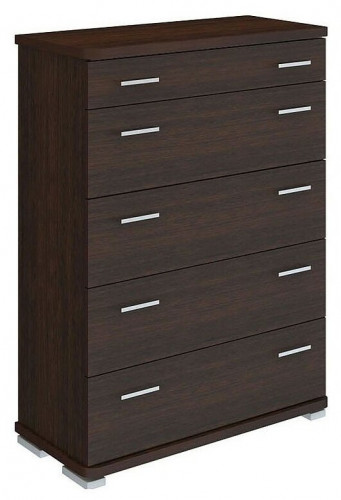 комод мэрдэс домино км-1 в Бийске