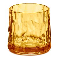 стакан superglas club no.2, 250 мл, жёлтый в Бийске