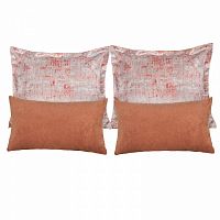 комплект подушек sleep maro monro в Бийске