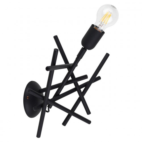 бра spot light glenn 9221104 в Бийске