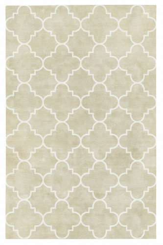 ковер lattice cream 120x180 в Бийске
