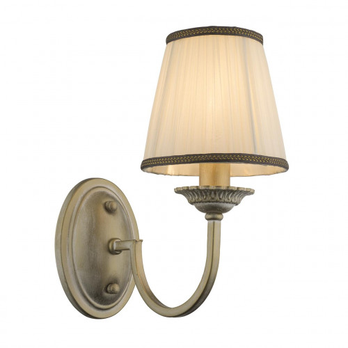 бра globo upolu 69031w в Бийске