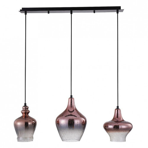 подвесной светильник crystal lux rio sp в Бийске