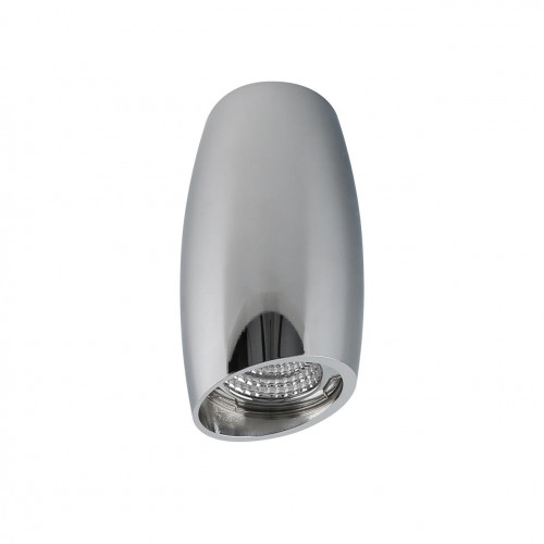 потолочный светильник lightstar ballo 214464 в Бийске