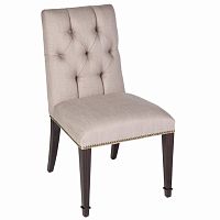 стул manon edgecomb в Бийске