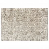 ковер nepal marcipan 160x230 в Бийске