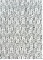 ковер tress серый 160*230 в Бийске