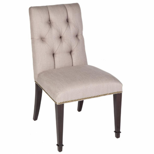 стул manon edgecomb в Бийске