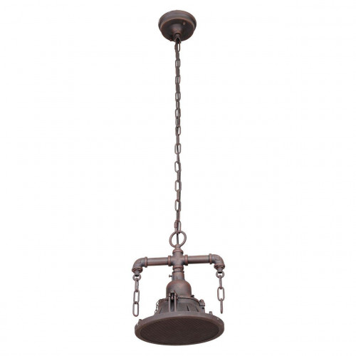 подвесной светильник lussole loft lsp-9678 в Бийске
