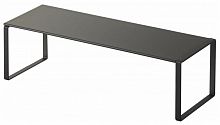 обувница yamazaki frame 2572/2573 в Бийске