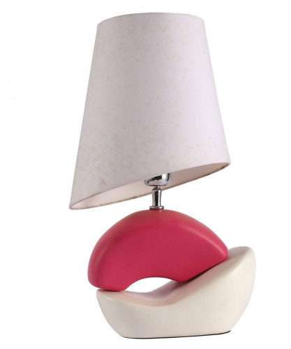 настольная лампа st luce tabella sl989.604.01 в Бийске