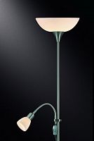 торшер odeon light trend 2711/f в Бийске