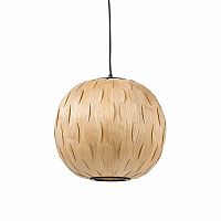 подвесной светильник nature globe в Бийске