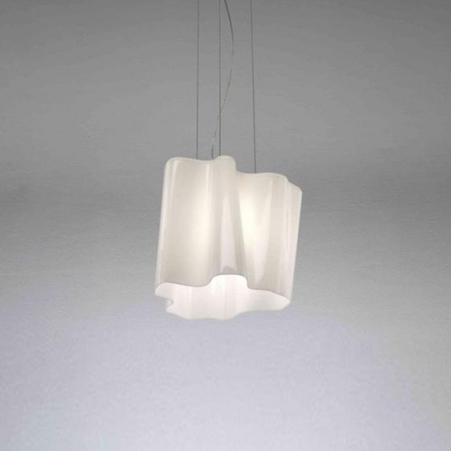 подвесной светильник 0696020a от artemide в Бийске