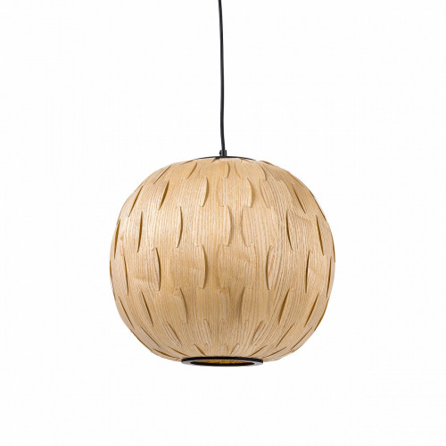 подвесной светильник nature globe в Бийске
