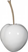 декор apple white middle в Бийске