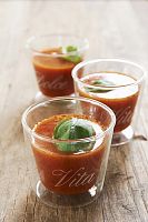 стакан дольче вита средний riviera maison r в Бийске