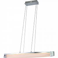 подвесной светодиодный светильник arte lamp 37 a9444sp-2cc в Бийске