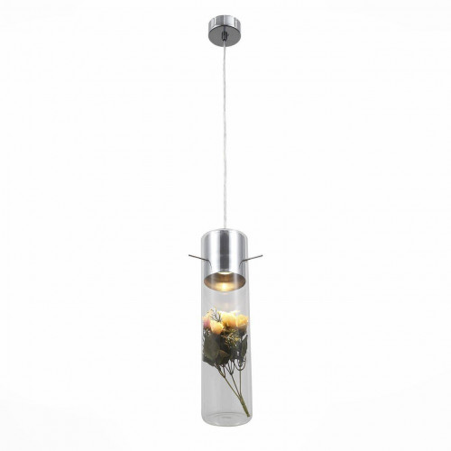 подвесной светильник st luce sl982.103.01 в Бийске