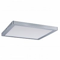потолочный светодиодный светильник paulmann atria 70867 в Бийске