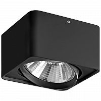 потолочный светильник lightstar monocco 212617 в Бийске