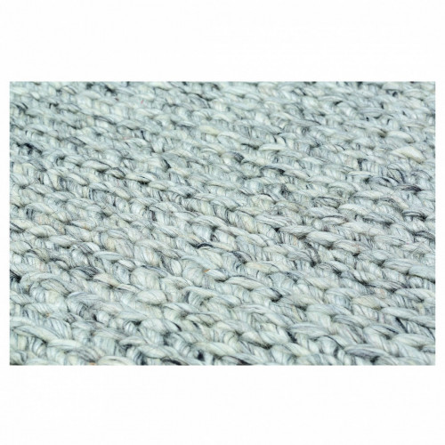 ковер suelo мрамор 160*230 в Бийске